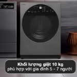 Hitachi 10 kg Inverter washing machine BD-100XGV 'expensive but worth it' sf8jb5o7yxons.jpg