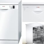 Enjoy a more convenient life with the Bosch SMS25CW00E dishwasher sg7j5xlwdv70e.jpg