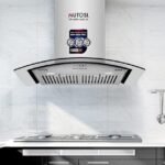 Evaluate the features and outstanding advantages of the Mutosi range hood shmy3ldhna356.jpg