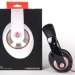 Review of the large Beats Bass Headphones - experience the ultimate bass slru03a3pcji2.jpg