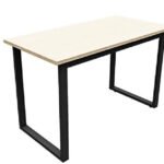 If you want to buy a cheap office desk, don't miss these products! smynefmqg6ia2.jpg