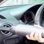 TOP 4 vacuum cleaners worth 1 million VND worth considering for 2023 sotug3r7mh695.jpg