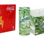 Top 7 delicious and affordable soft drinks you should choose for Tet ss62sk7pziytv.jpg