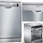 Free your hands with the clean, comfortable and economical Bosch SMS25EI00G Serie 2 dishwasher. ss729knvrv93x.jpg