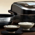 Is Zojirushi rice cooker good? Top 2 best products today. ssmet1ra68njs.jpg