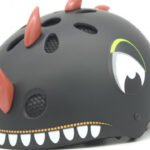 10 cute animal-shaped helmets for adults and children priced from 150k ssulowm2a8l0t.jpg