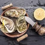 9 effects of oyster essential oil to increase vitality and men's health sxtbx7p1rrk3h.jpg