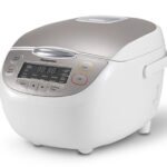 Detailed review of Panasonic SR-CP108NRA electronic rice cooker sy0ttiws35j3o.jpg