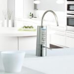 Review of the quality of the Panasonic TK-AB50 alkaline ionized water purifier t0b6ydihrfir1.jpg