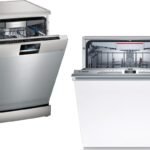 Find out the similarities between the Bosch SMV6ZCX07E and Siemens SN27YI01CE dishwashers t3bwzqdalci1l.jpg