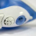 There are 4 popular types of family irons on the market today t80rxfd1kdyhg.jpg