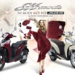 Should I buy a Honda SH Mode or Yamaha FreeGo 125 motorbike? t8iucjh6a6amb.jpg