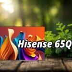 8 factors that make the Hisense 65Q6N TV irresistible t9kmdbwxt5qyy.jpg