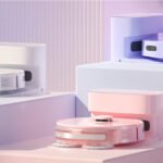 Surprised the Inxni X3 Robot Vacuum has these features tas8w05vpe40v.jpg