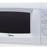 Detailed review of Midea MMO-20KE1 20 liter microwave oven product tcwyd2bymqymm.jpg