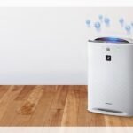 10 best air purifiers for families with young children priced from 2 million tdcd0l2nt7rum.jpg
