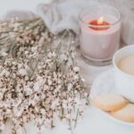 What should you keep in mind when using scented candles? tdp64wp8udnzx.jpg