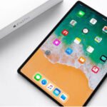 Advice on how many GB of iPad to buy to store a lot of movies and music tf694ar2ql48w.jpg