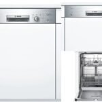 Bosch SMI50D35EU Serie 2 dishwasher frees hands, welcomes clean kitchen tie0vh4gkmsqp.jpg
