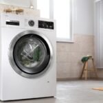 Bosch washing machine series 8 WAW28440SG - class 'high-end washing machine' for the family tk8oq8cmqeqc4.jpg