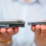 Top 5 best 1TB portable hard drives in 2021 toise04qv064j.jpg