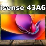 Hisense 43A6Q review: Cheap 43-inch 4K TV for every home tqhv3csfgdyze.jpg