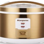 Top 4 rice cookers worth buying in 2022 tryub0h50o68h.jpg