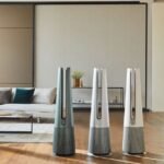 Review of the LG PuriCare AeroTower air purifier worth buying in 2023 tsq3r1yz68ymz.jpg
