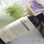 Review of the top 4 most effective moisturizing rose water in 2021 tw5xht0ifrcwt.jpg