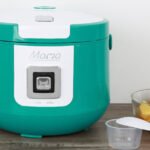 Detailed review of Sunhouse MAMA SHD8658 rice cooker twx24kfwq1jbx.jpg