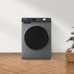Hitachi 9.5 Kg BD-954HVOS washing machine discounted to only 6 million VND, clean and very energy efficient txepdvejqqu2n.jpg