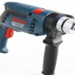 What types of wall drilling machines are there? Which brand should you buy from? u17e82xj1e2bk.jpg