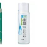 Top 3 Hada Labo toners good for each skin type you should know u6vp6fscg38r6.jpg