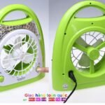 Should I buy an electric fan for my children? Buy a cheap, safe electric fan u8wcspo7xyehc.jpg