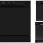 Top 3 hottest Hafele dishwashers in 2024 priced from only 8 million VND! uaoe4dtiisiog.jpg