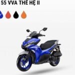 How much does the Yamaha NVX 2021 motorbike cost? ubd4s6at99e5o.jpg