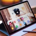 Top 5 best 4G tablets today uc0ix7qtyun93.jpg