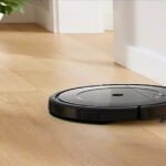 Smart Kowon 3-in-1 KCR-020 vacuum cleaning robot ues8g6238837p.jpg