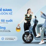 How to buy Vinfast electric motorbike in installments? uexrlcbw9ffl2.jpg