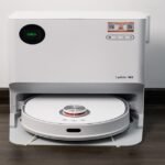 Review of Xiaomi Lydsto W2 vacuum cleaning robot ufdx7qspmqsgi.jpg