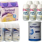 Top 4 milks for the elderly are high in energy, easy to absorb, and help you eat deliciously uhw71gfd5bleh.jpg