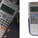 Compare Casio fx 570VN Plus calculator with Casio fx 570ES Plus ujf2lk7yokbjp.jpg