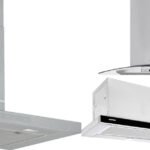 Top 5 quality range hoods from famous brands Bosch, Hafele, Teka uoj80a927nvs5.jpg