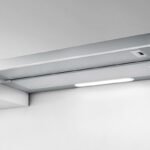 Bosch DHI623GSG range hood is the optimal solution for compact kitchens urhbfhgf83wn9.jpg