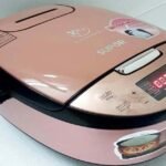 Detailed review of Supor 1.5 liter rice cooker cfxb40fc33vn-75 urz3l927pi3co.jpg