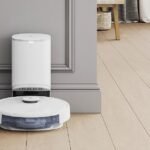 Compare Ecovacs Deebot N8 and Ecovacs Deebot DD35 wifi robot vacuum cleaners usl352fmfwxby.jpg