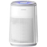Detailed review of the Cuckoo CAC-K1910FW air purifier utd9903i3t6q1.jpg