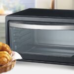 Which brand of oven is good? Experience in choosing to buy a good oven? utg3hvf59fspw.jpg