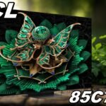 Mid-range super product TCL 85C7K: Experience cinema at home at an attractive price utrlosb1tf1hw.jpg