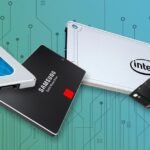 3 tips to buy an updated SSD for 2021 uubvvkmjnzttq.jpg